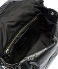 Сумка Marc Jacobs The Pillow Bag Black